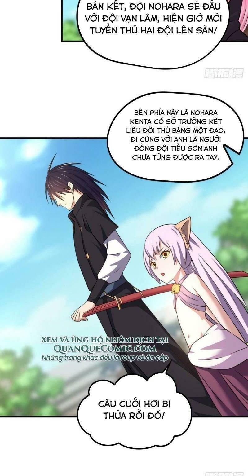page_8.jpg