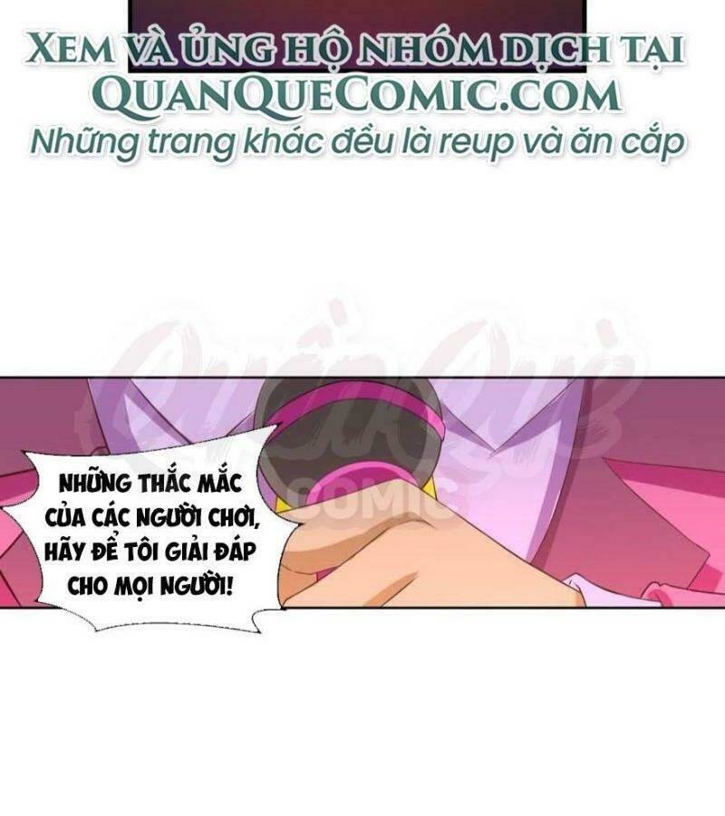page_11.jpg