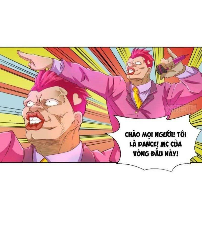 page_12.jpg