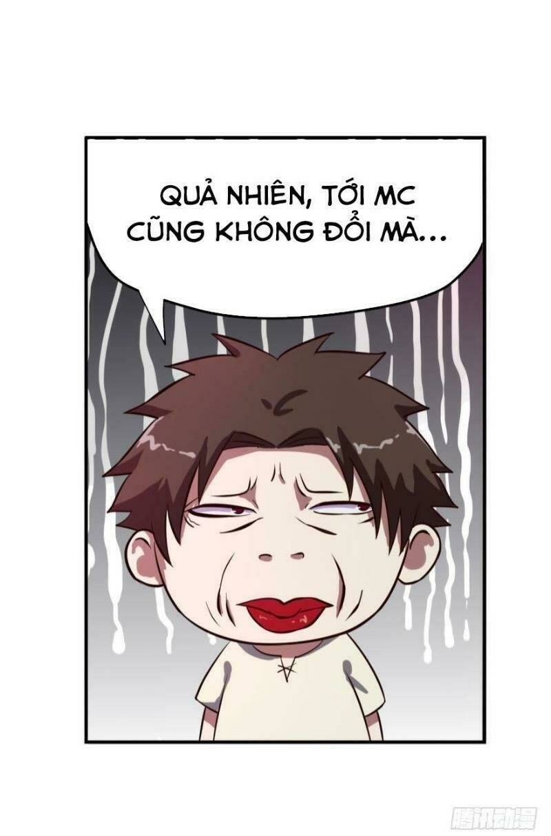 page_13.jpg