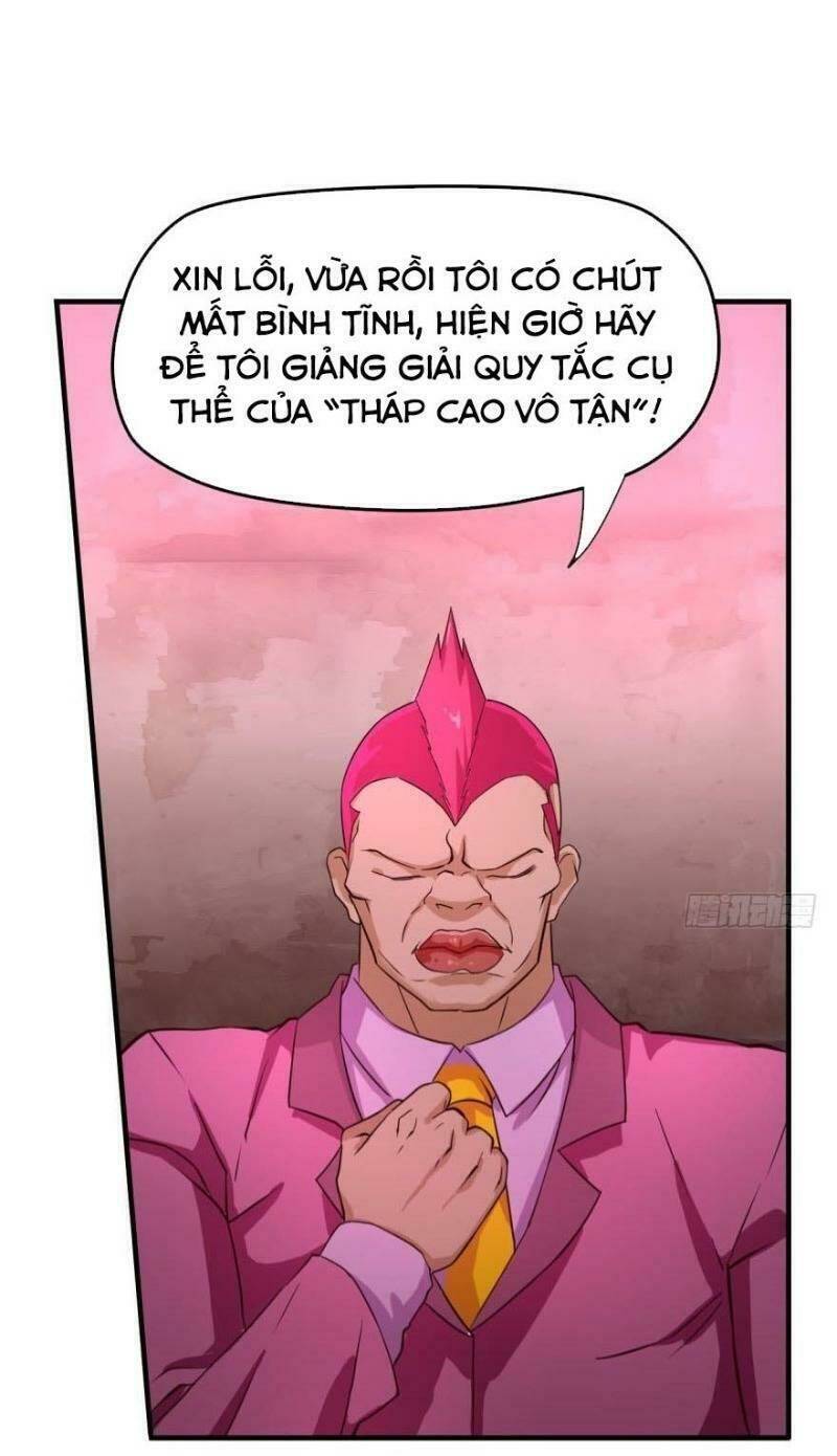 page_16.jpg