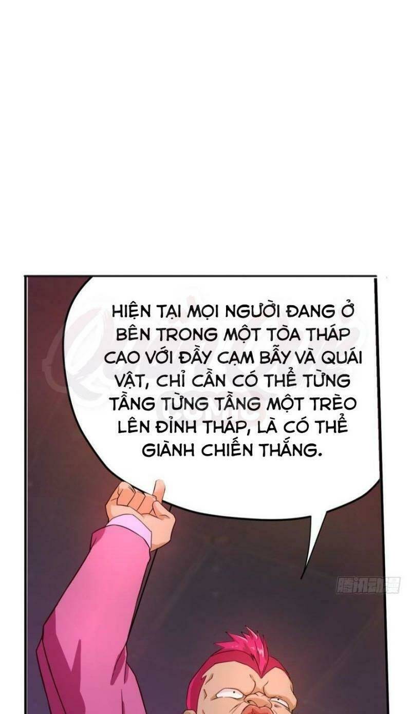 page_17.jpg