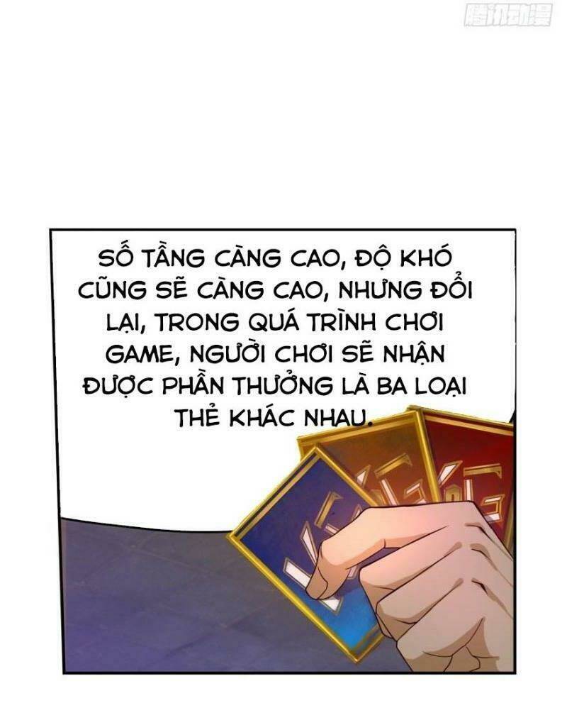 page_19.jpg