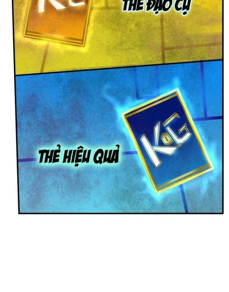 page_21.jpg