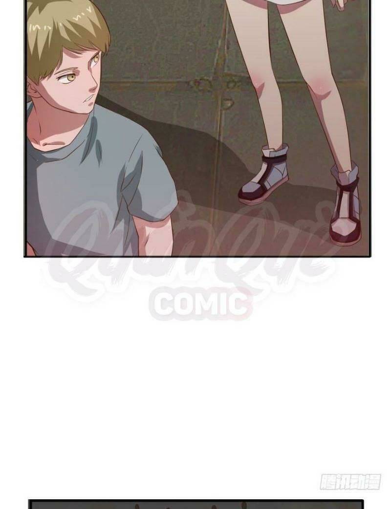 page_23.jpg