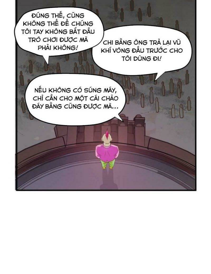 page_24.jpg