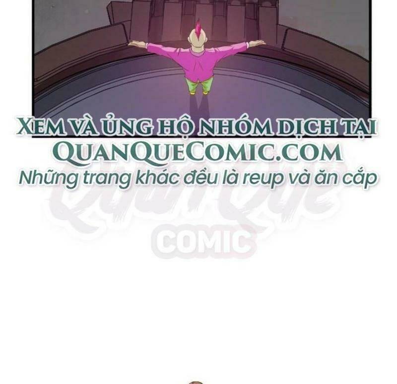 page_26.jpg