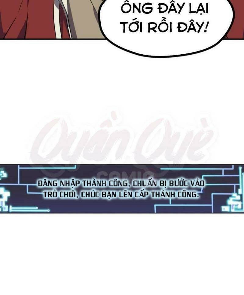 page_5.jpg