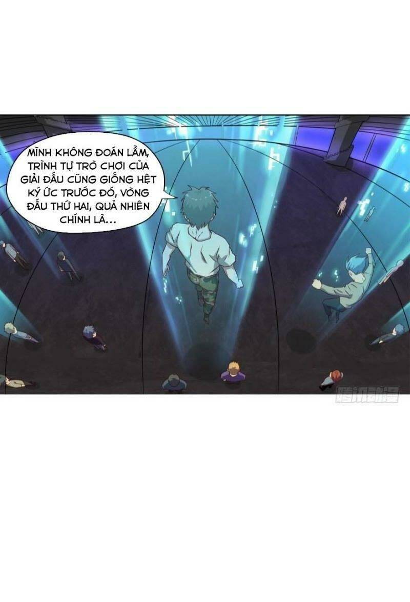 page_7.jpg
