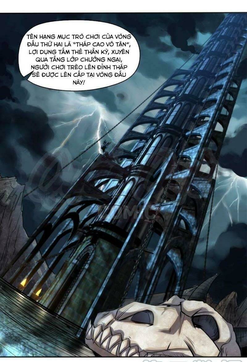 page_8.jpg