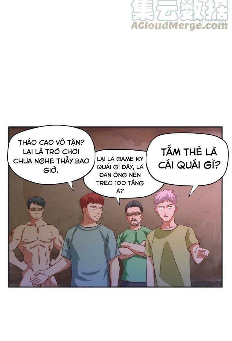 page_9.jpg