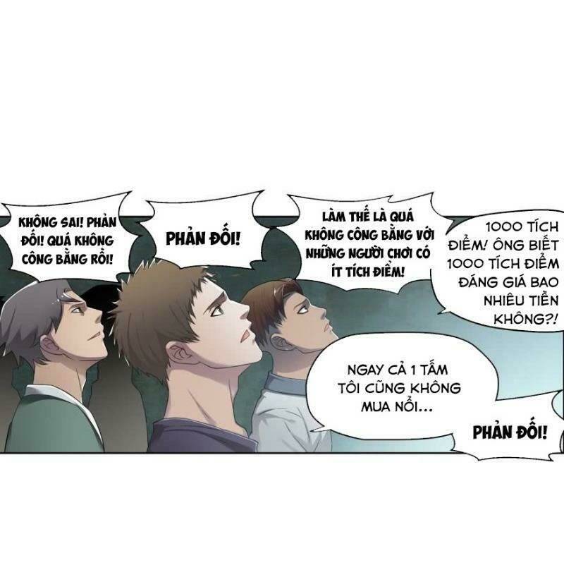 page_1.jpg