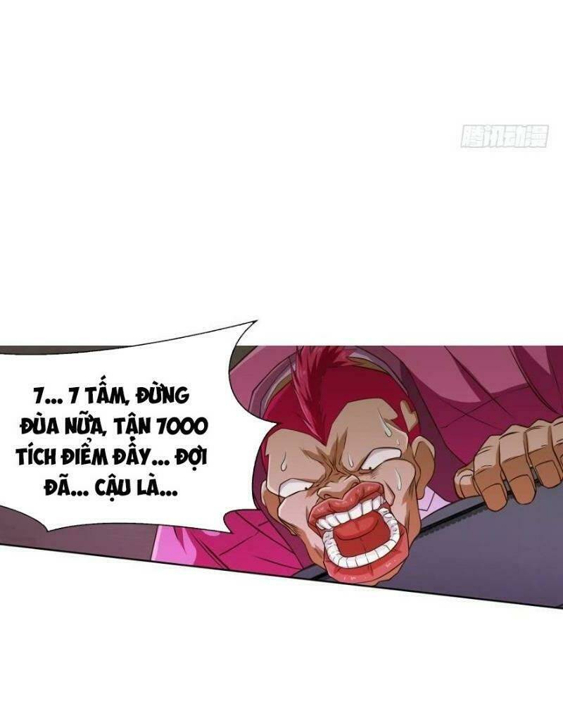 page_13.jpg