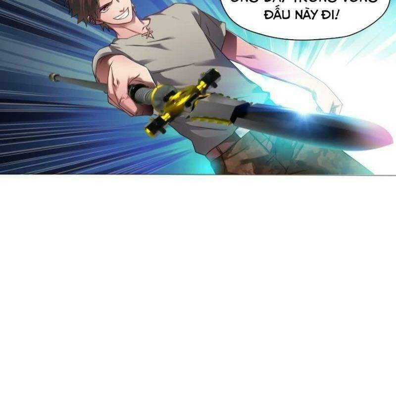 page_24.jpg