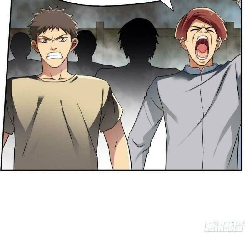 page_27.jpg