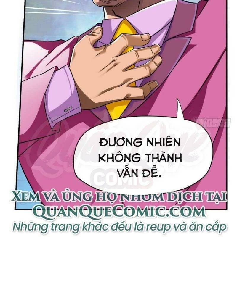 page_32.jpg