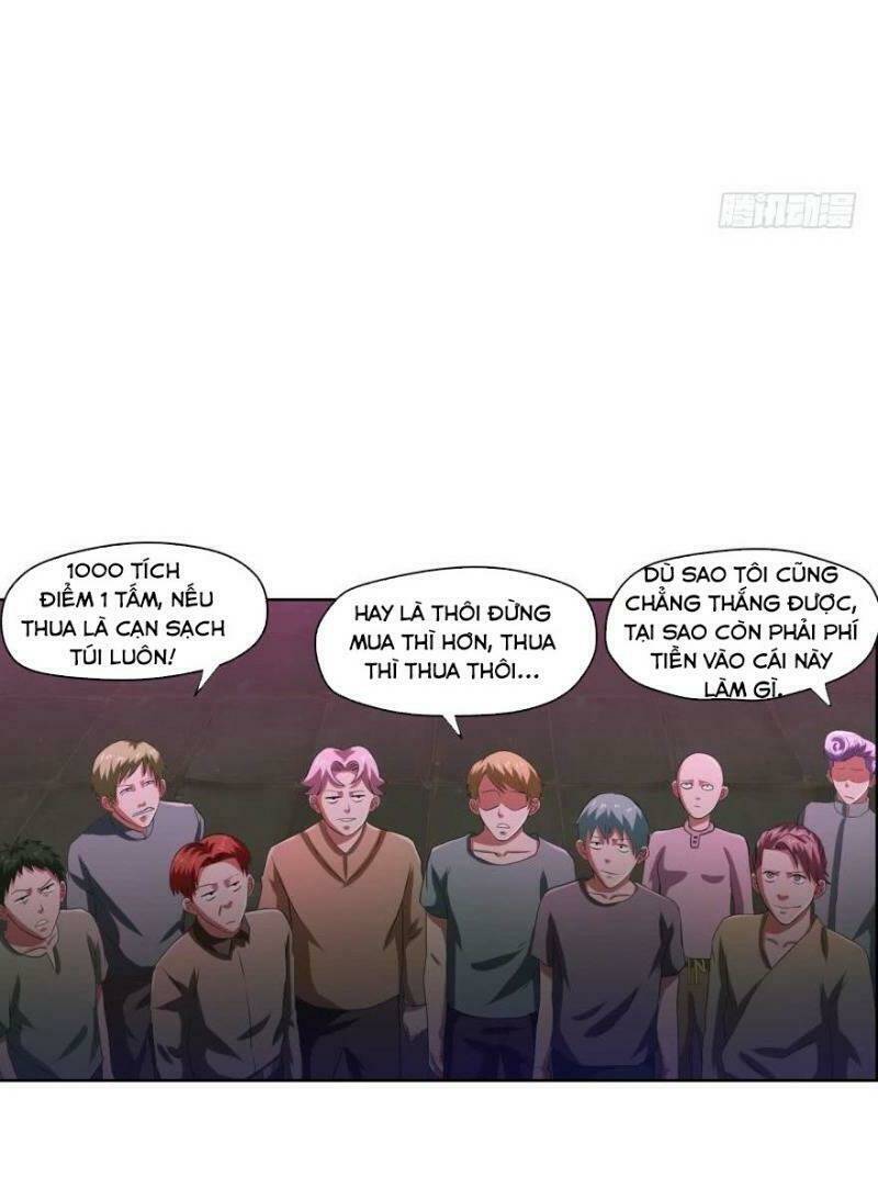 page_7.jpg