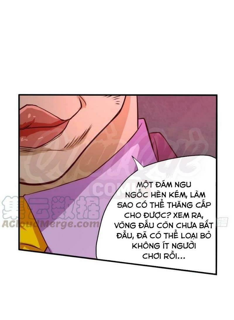 page_8.jpg
