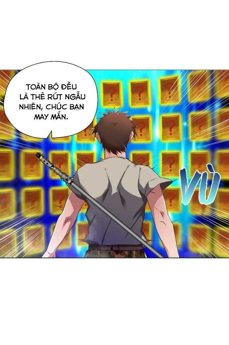 page_1.jpg