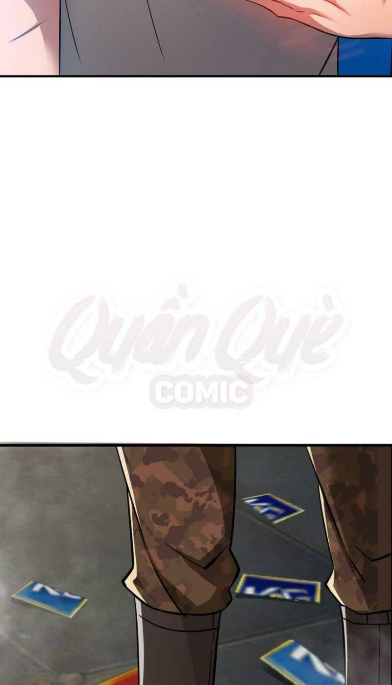 page_23.jpg