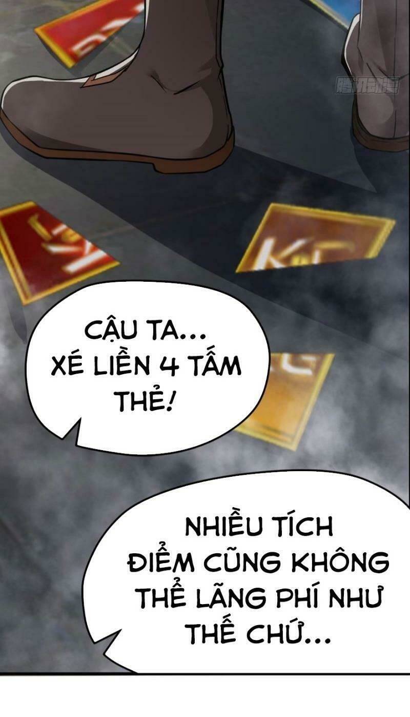page_24.jpg