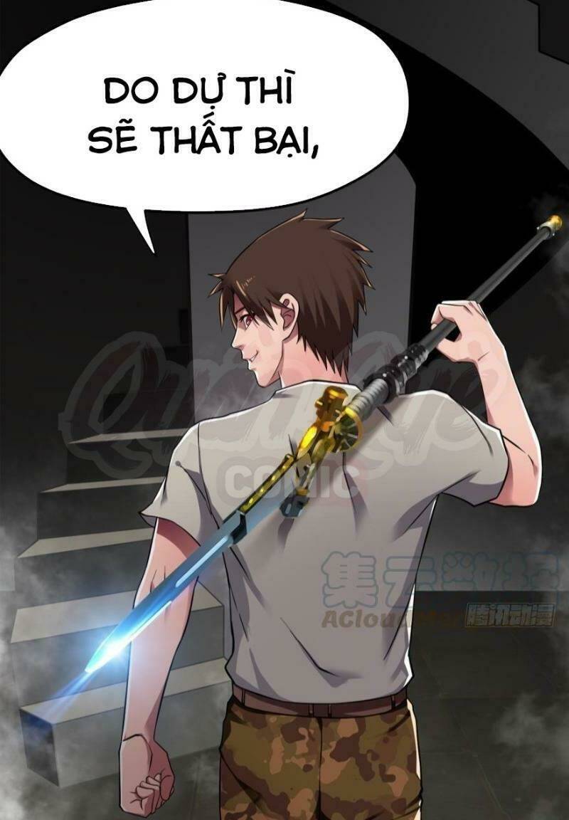 page_26.jpg