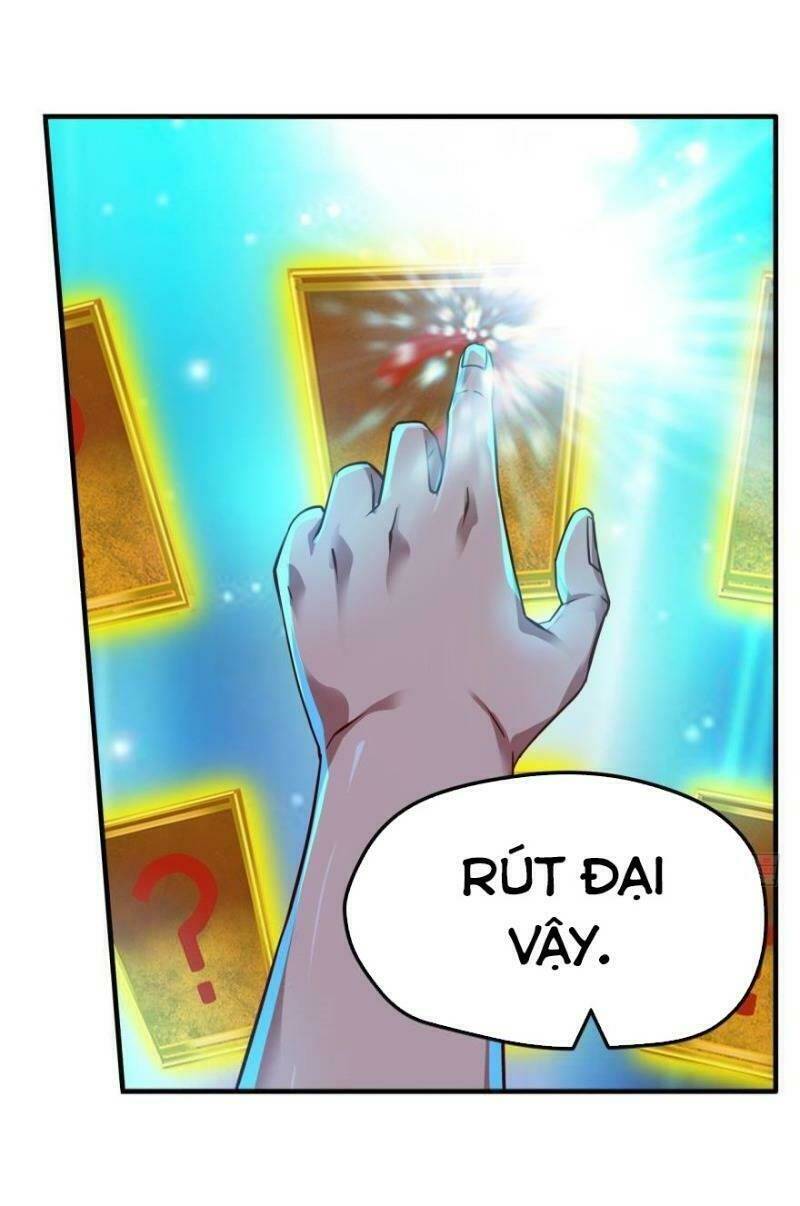 page_3.jpg