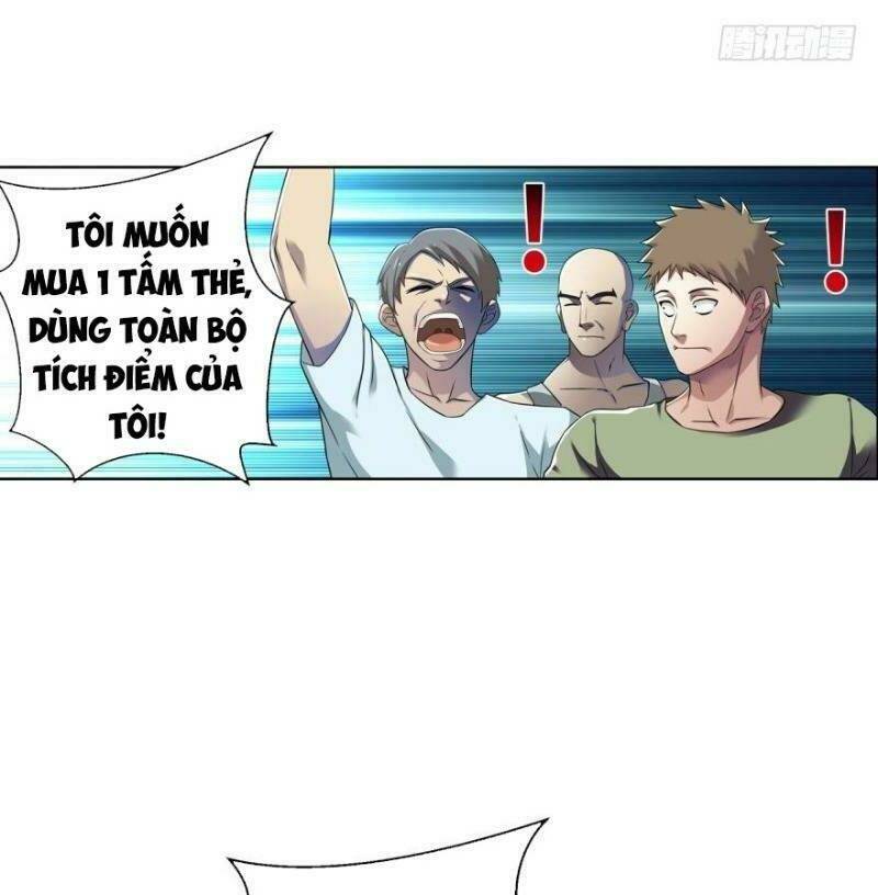 page_31.jpg