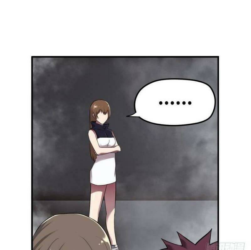 page_34.jpg