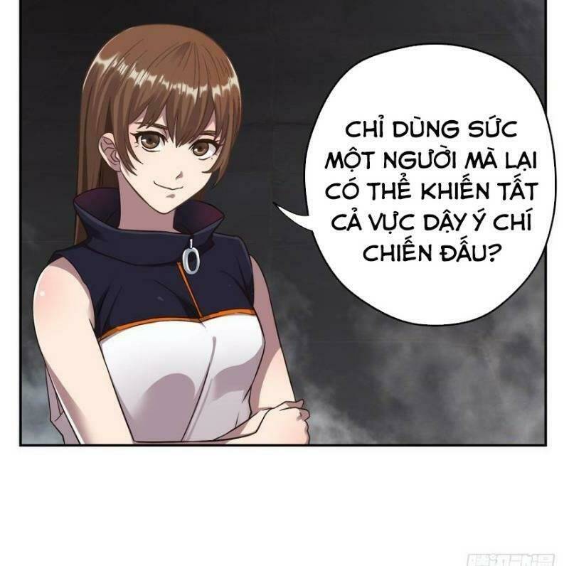 page_36.jpg
