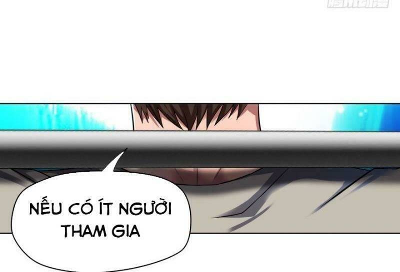 page_37.jpg
