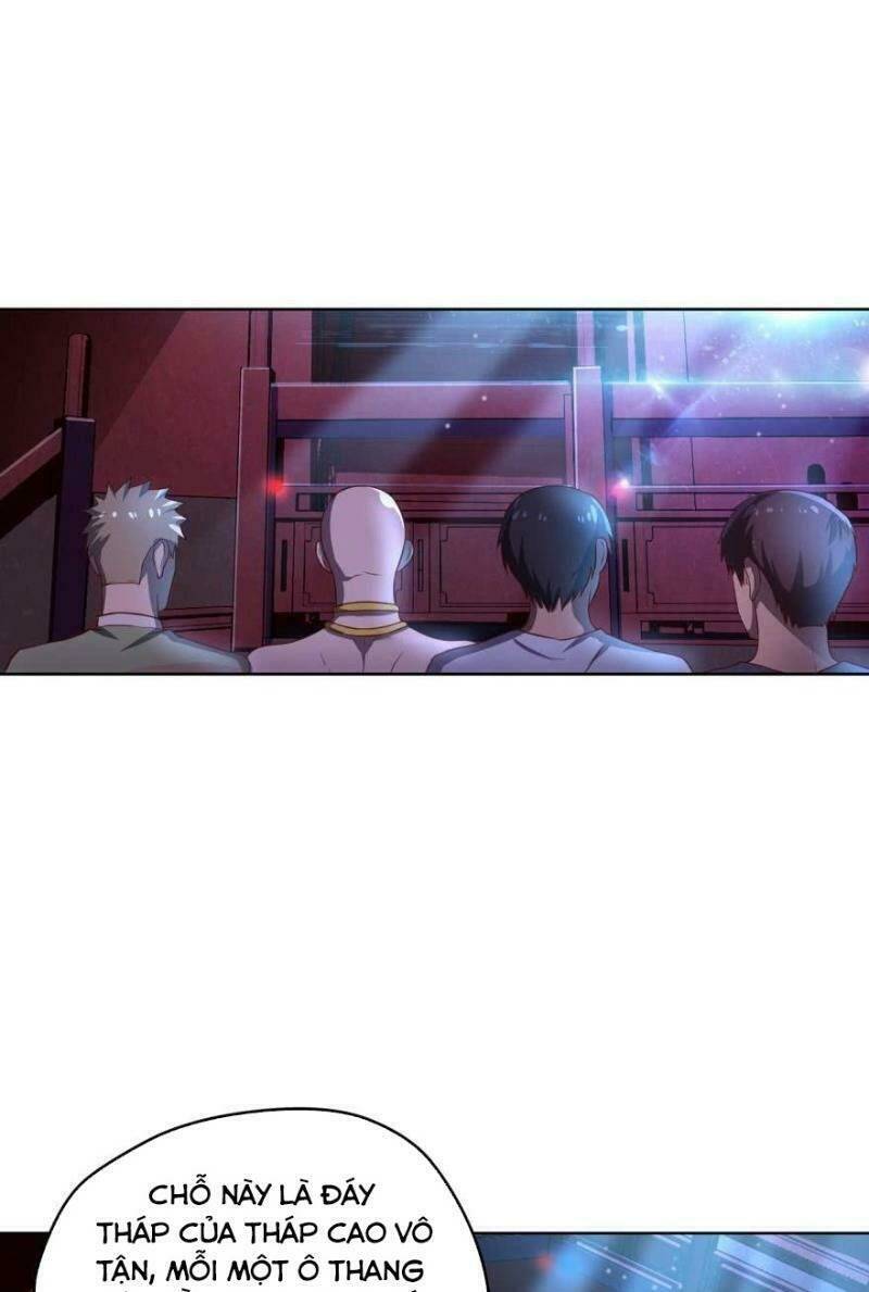page_1.jpg