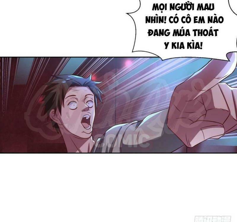 page_11.jpg