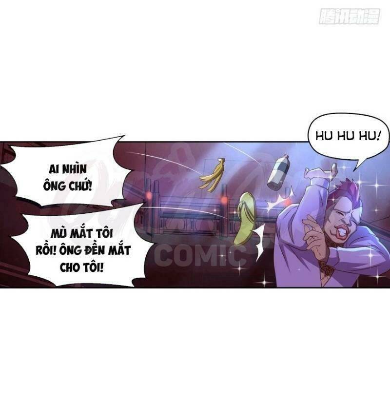 page_14.jpg
