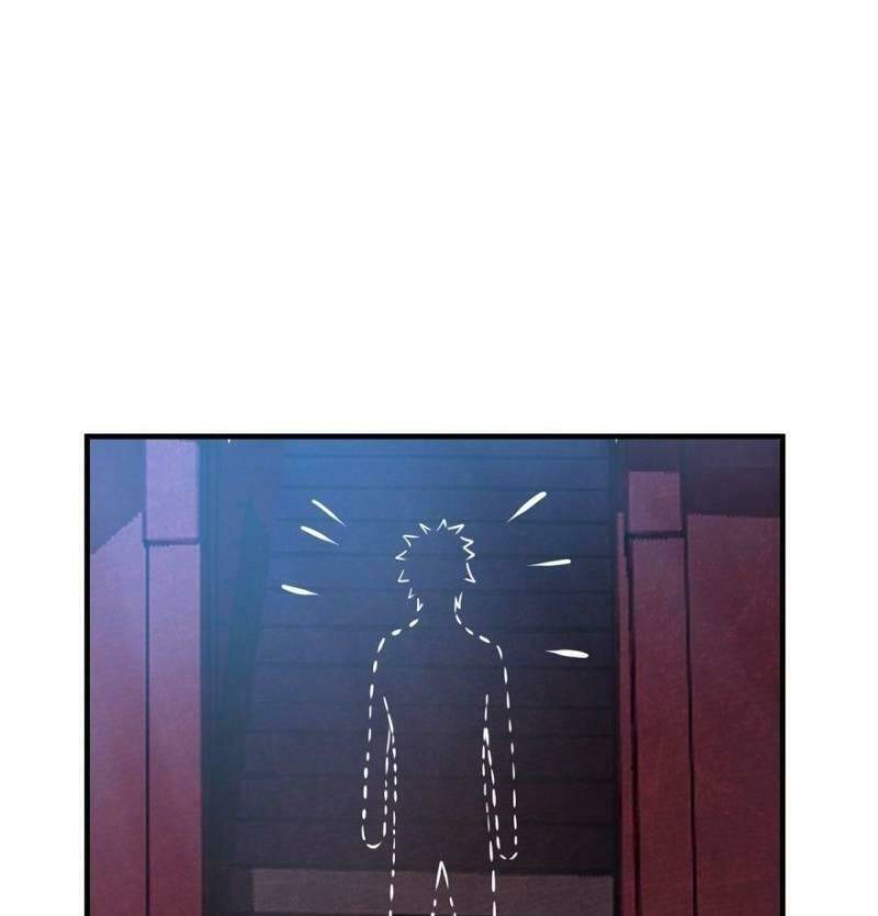 page_16.jpg
