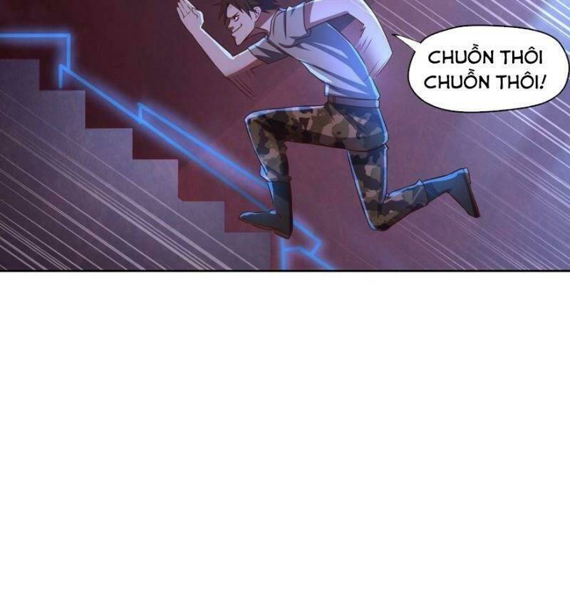 page_18.jpg