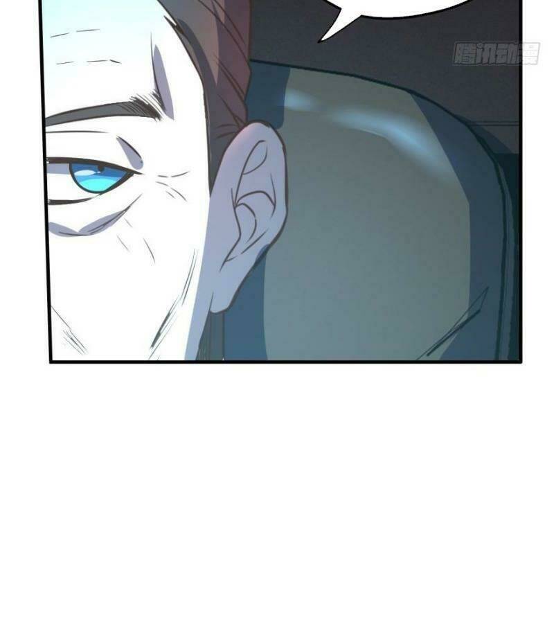 page_24.jpg