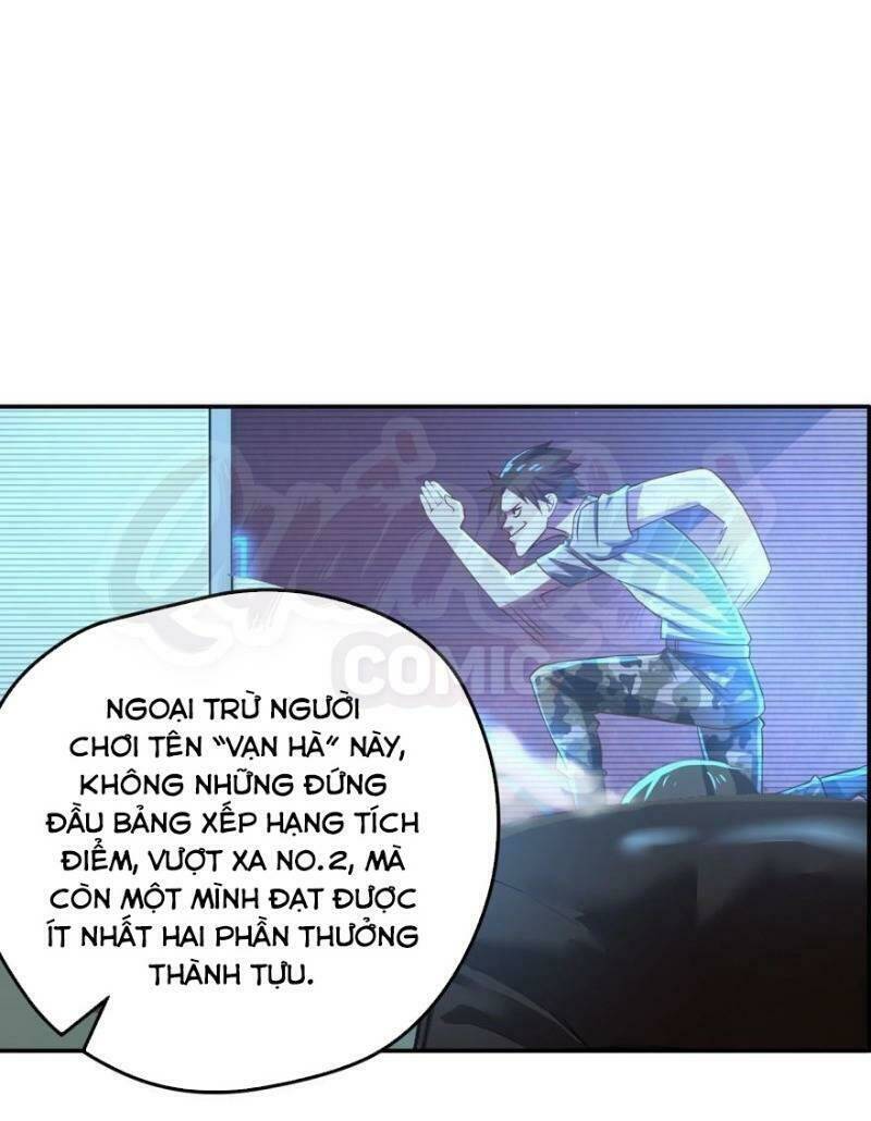 page_26.jpg
