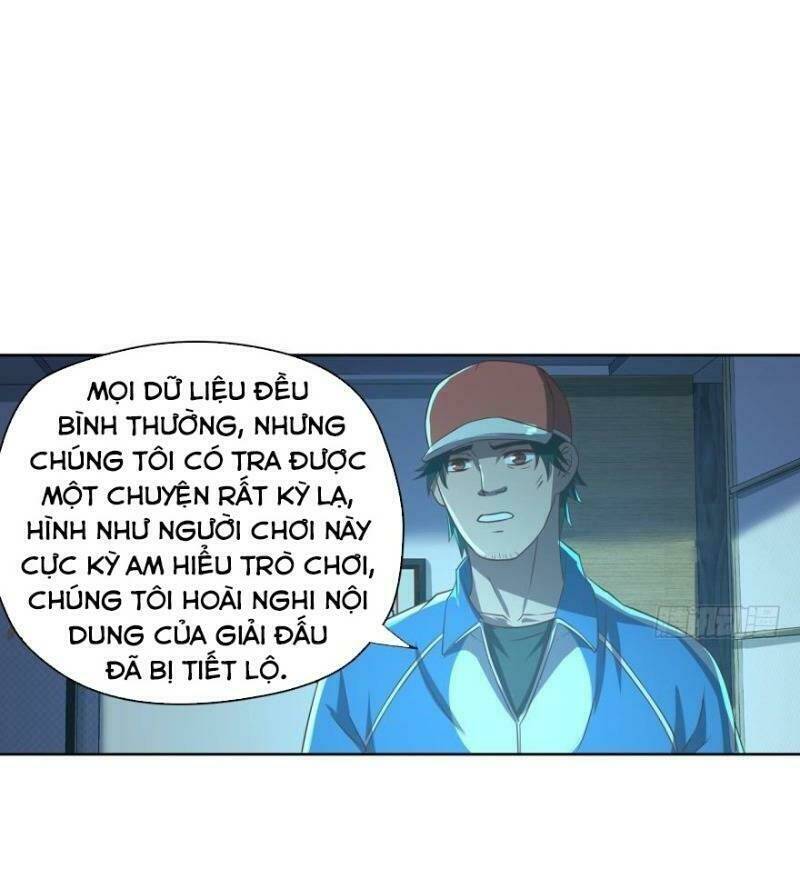 page_28.jpg