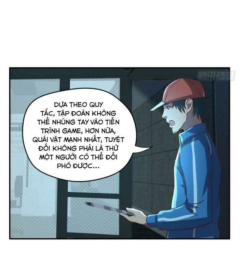 page_30.jpg