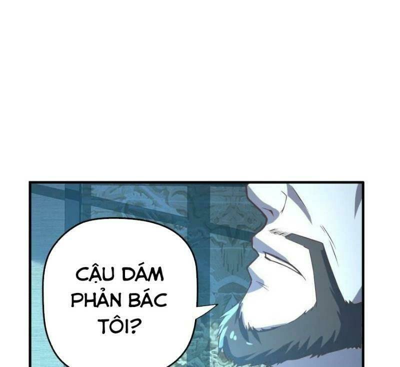 page_31.jpg