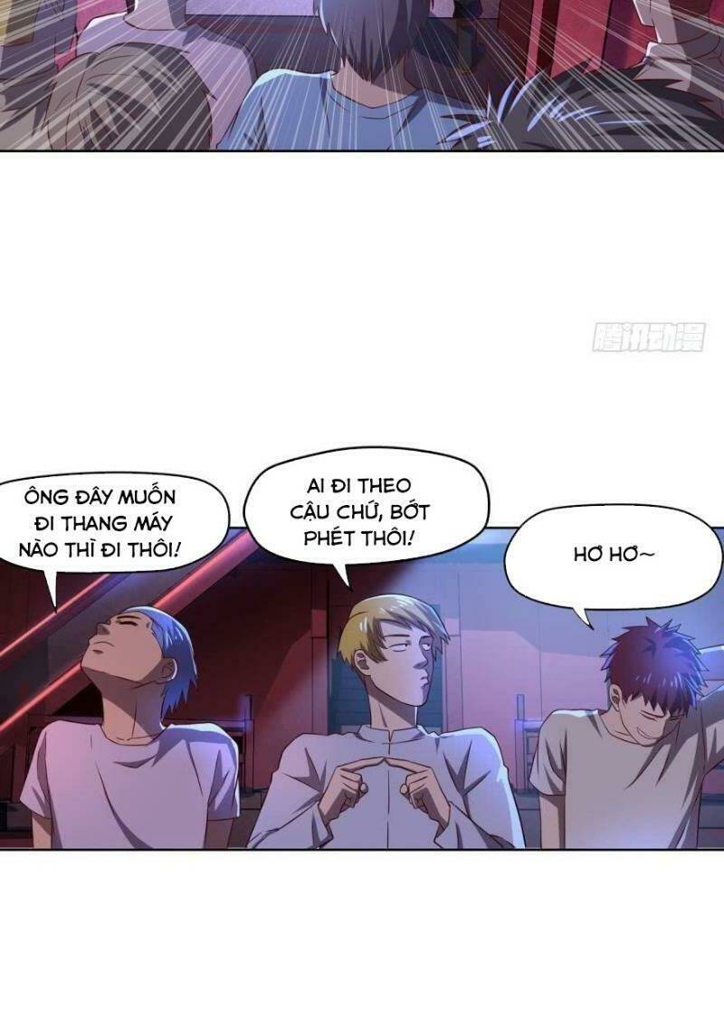 page_6.jpg