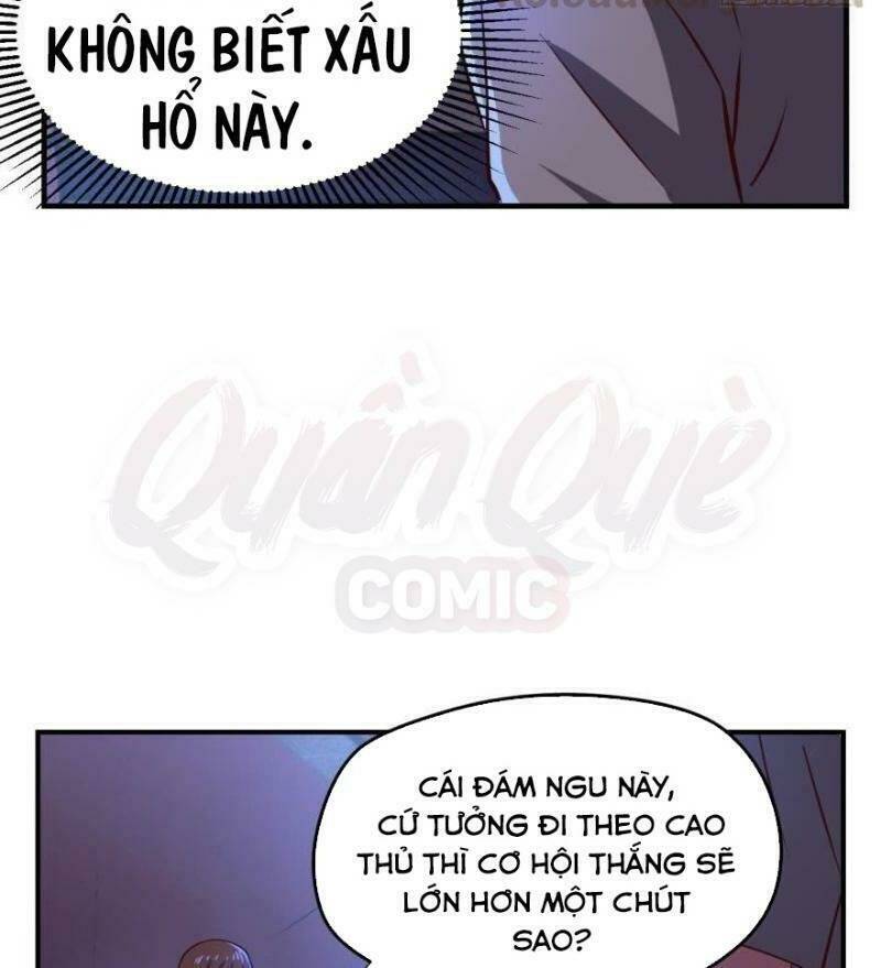 page_8.jpg