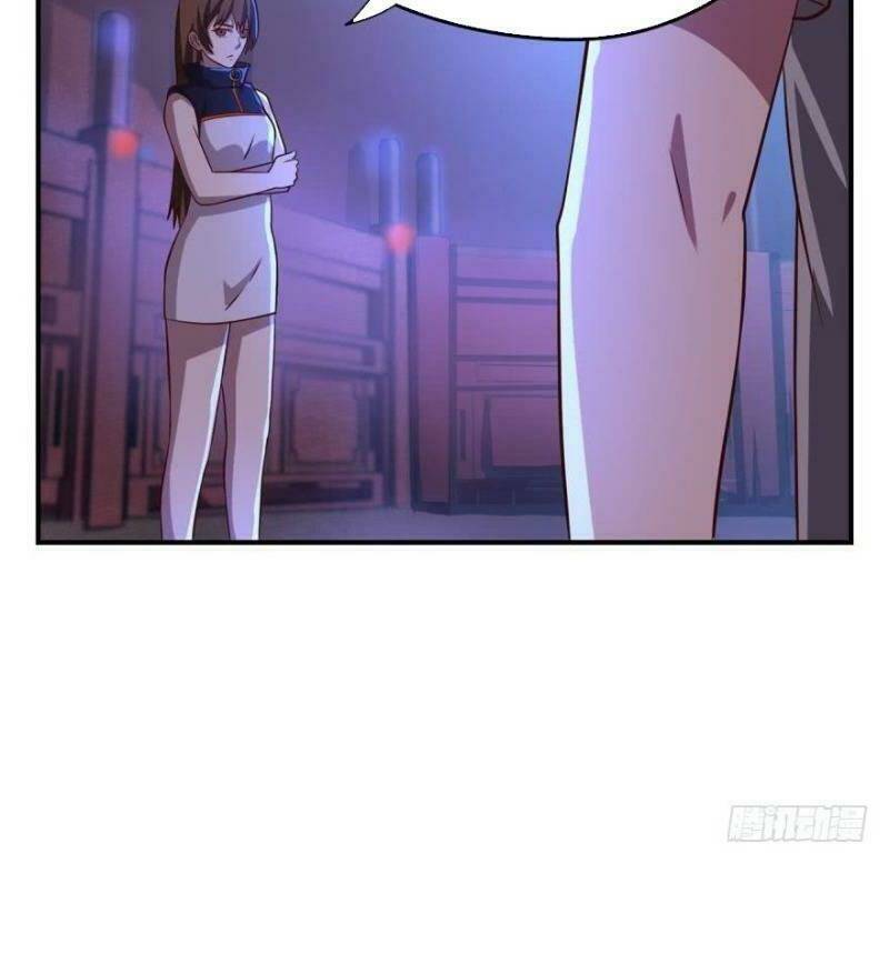 page_9.jpg