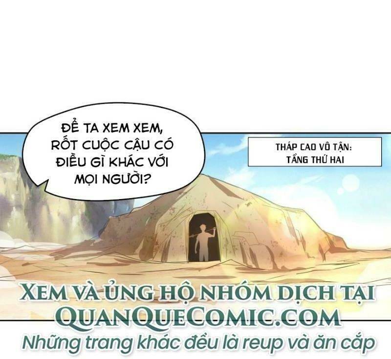 page_1.jpg