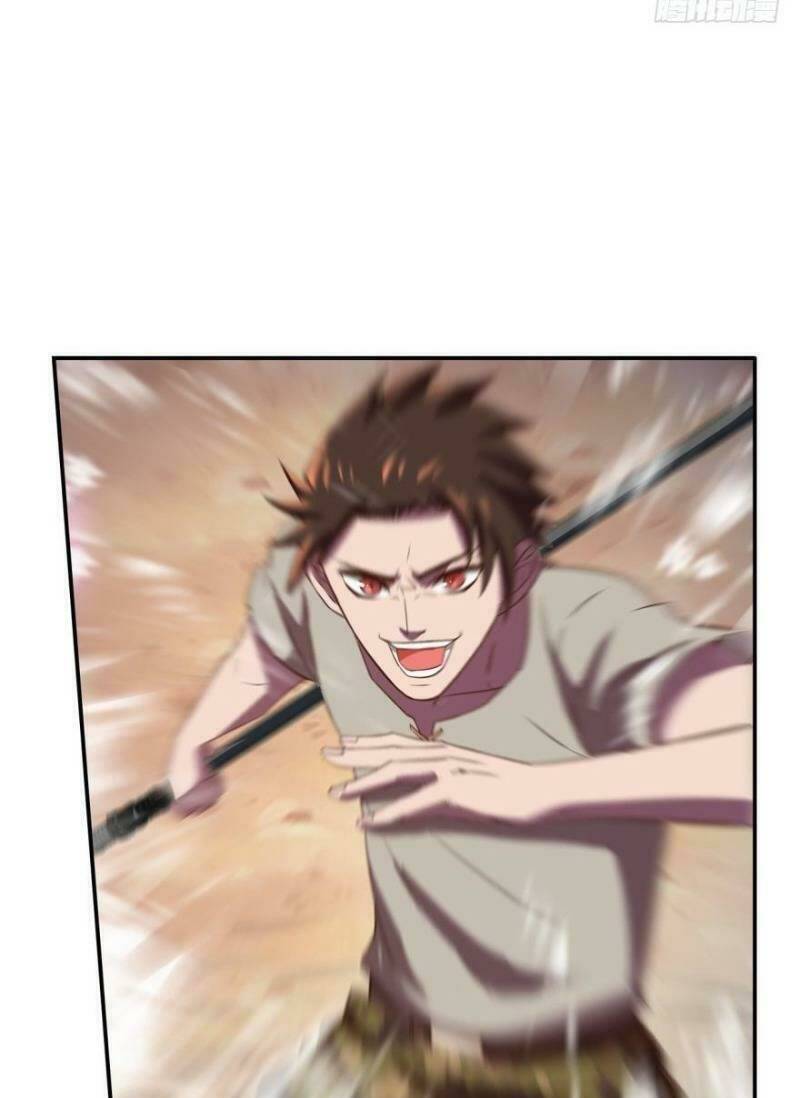 page_13.jpg