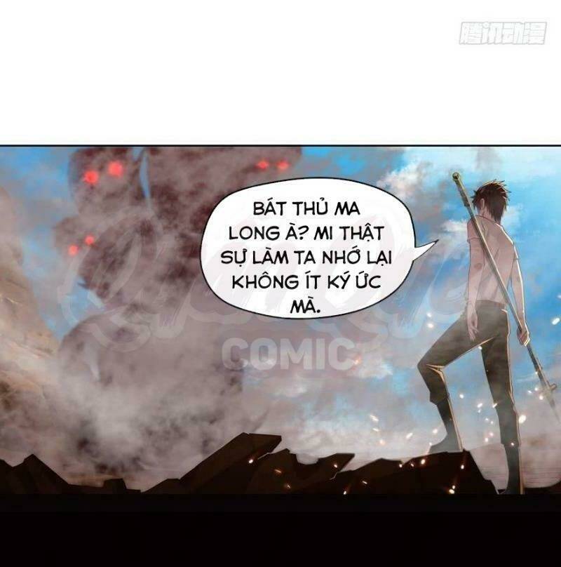 page_17.jpg