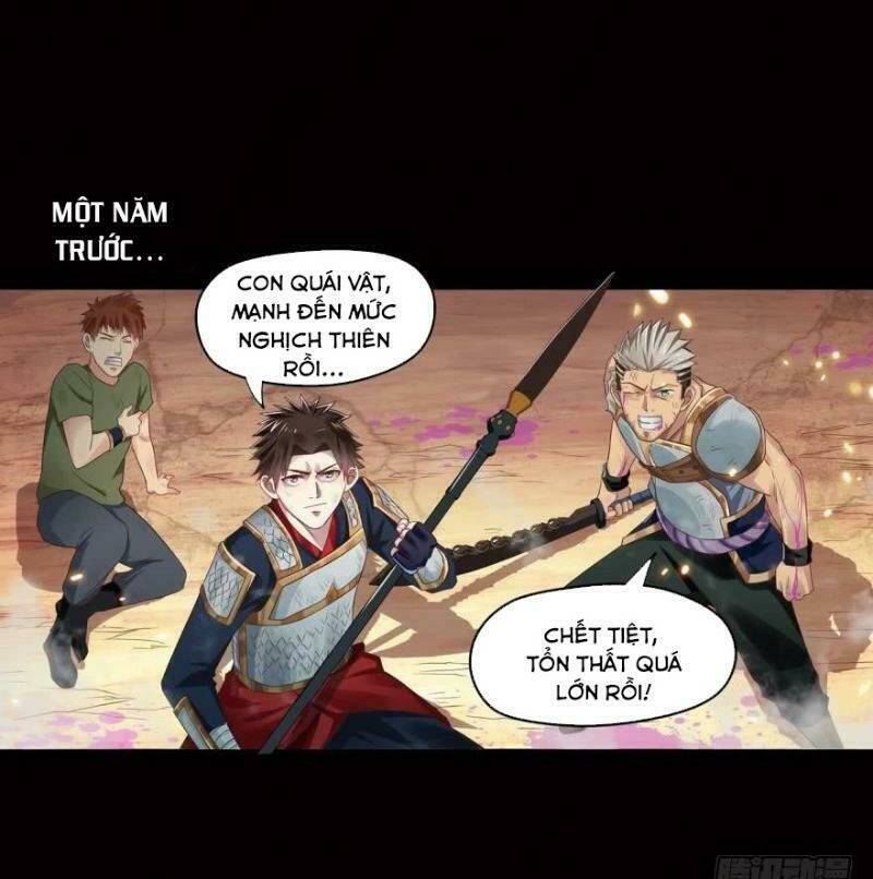 page_18.jpg