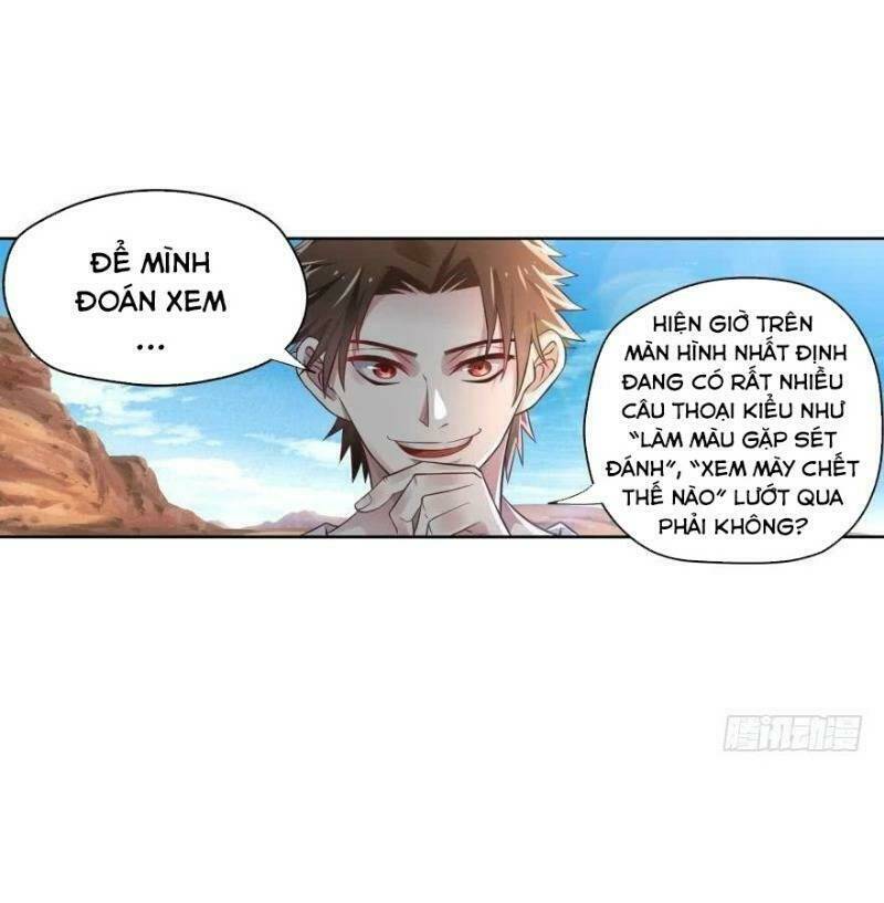 page_25.jpg