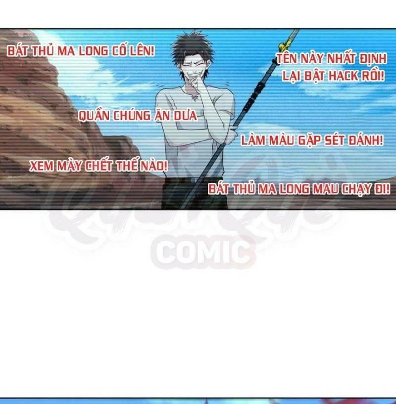 page_26.jpg